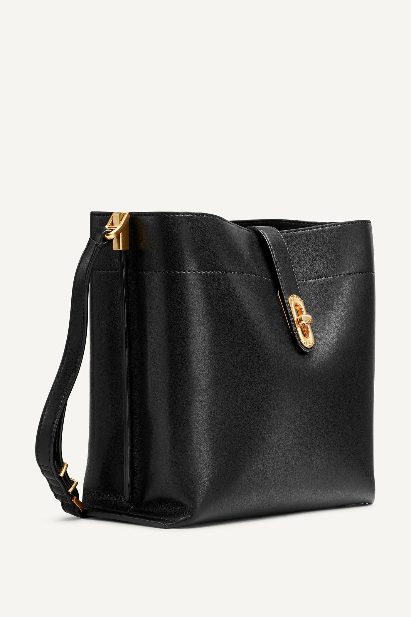 (image for) EXQUISITE BRIDGEHAMPTON CROSSBODY